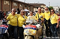 VBS_0306 - Quarto GTS Day Vespa Club Vespan e Salam - San Damiano d'Asti - Chivasso